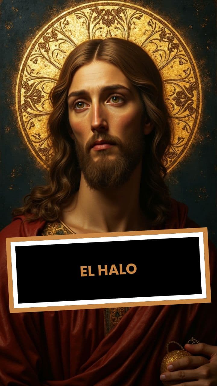 EL HALO