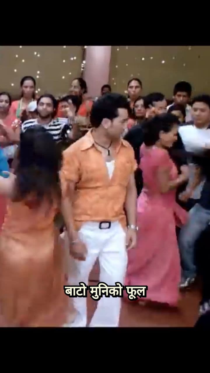 Will I Wither Away Dreaming of You?