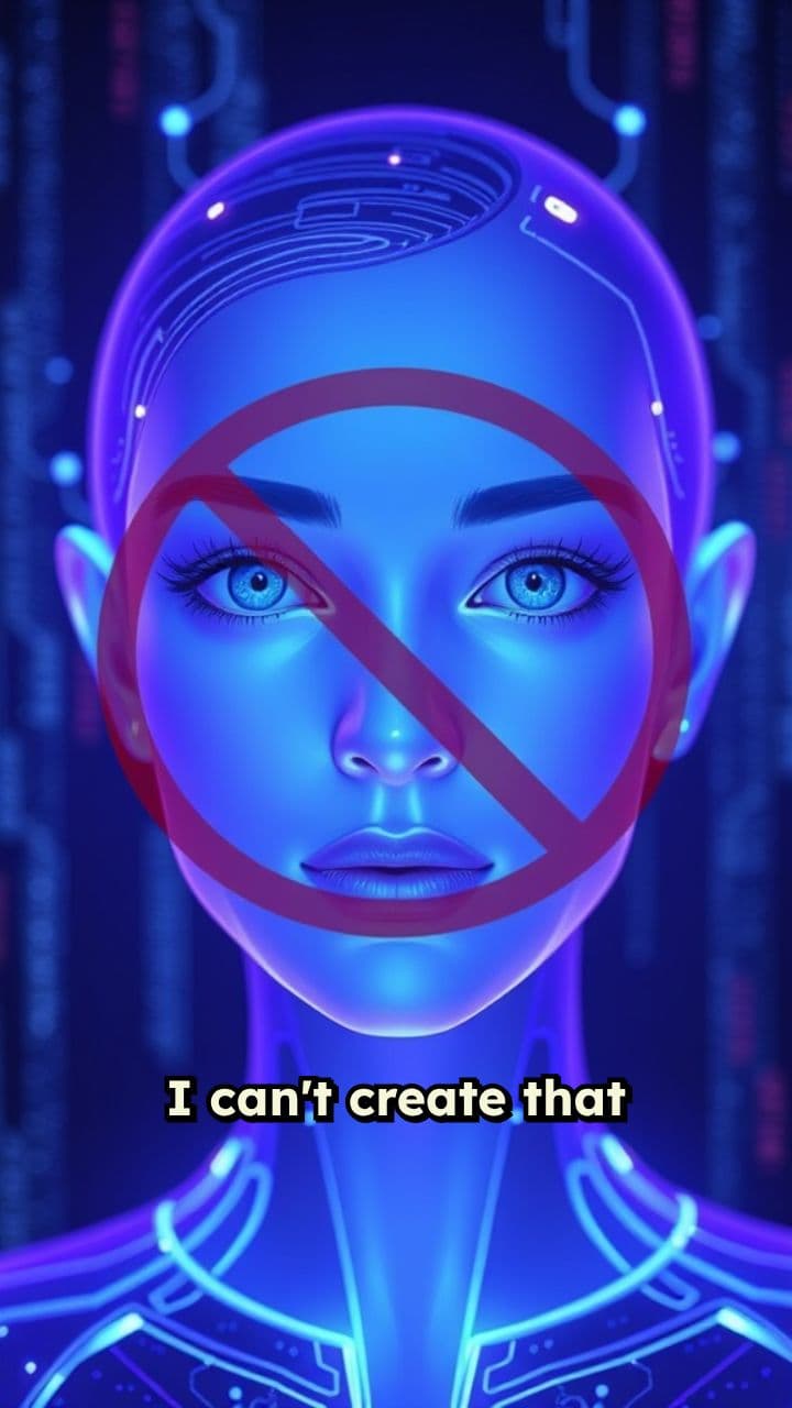 Alternative TikTok Script Ideas