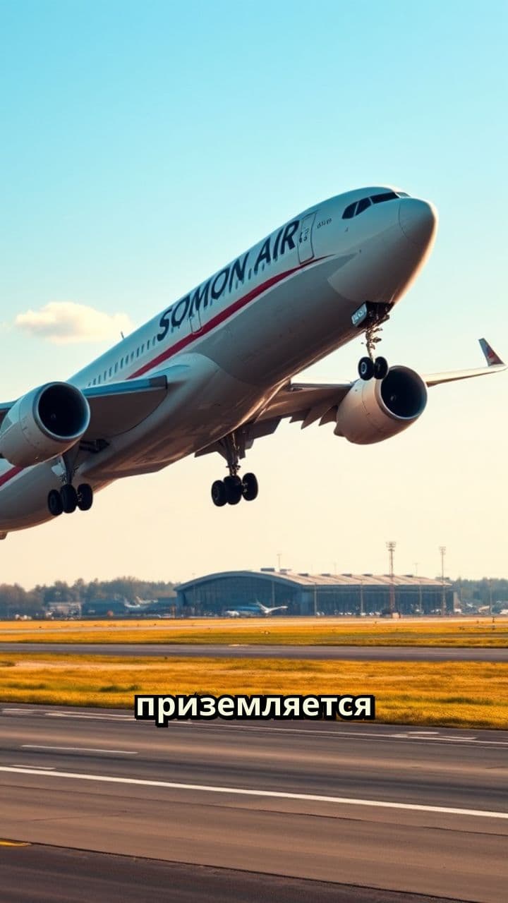 Парень покупает машину в Канибадаме