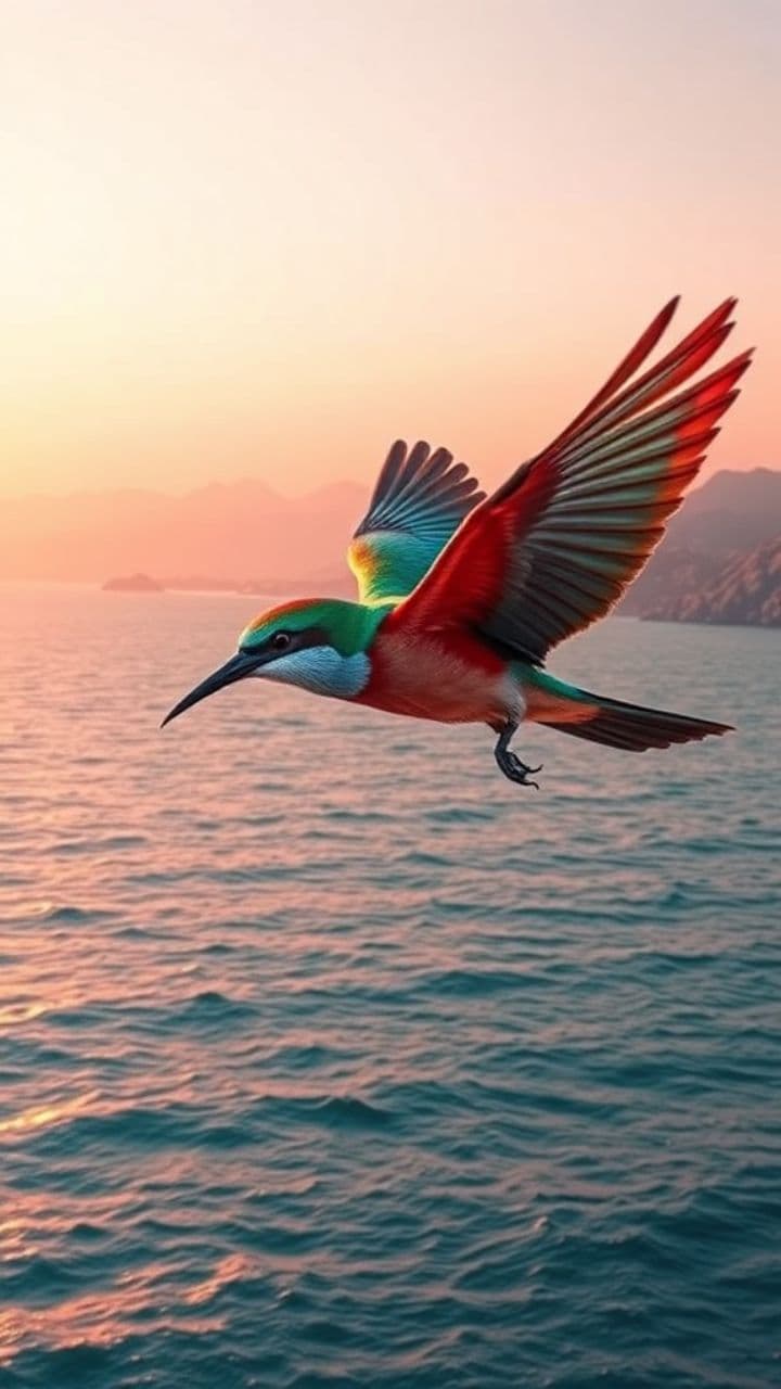 Siku Igo Edina Gukuna Edapi