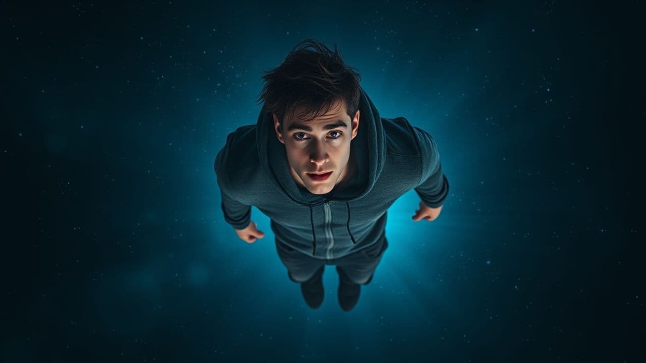 Madrugada de Poesias e Lembranças