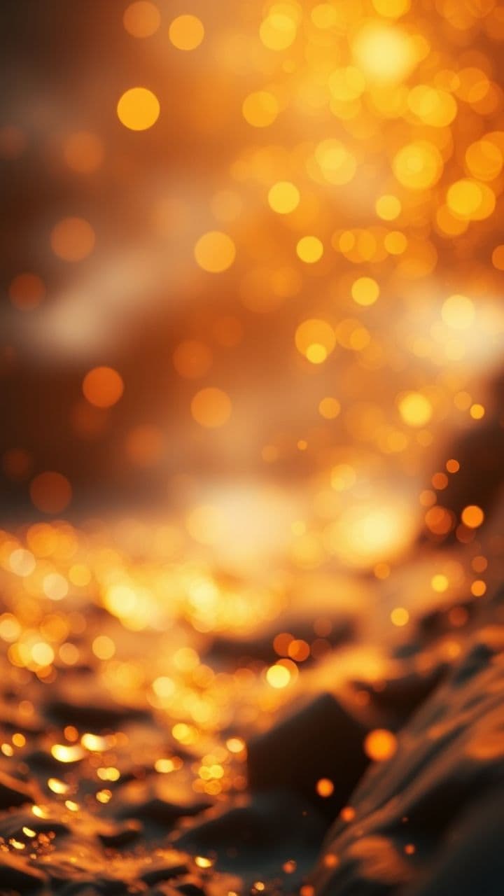 प्यार का पच्चीस साल का सफर