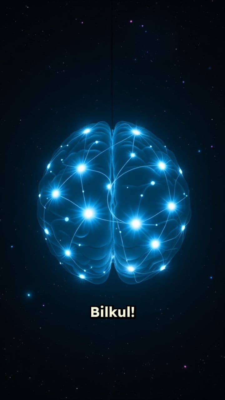 Dimaag aur Manasikta ke 13 Mukhya Pehlu