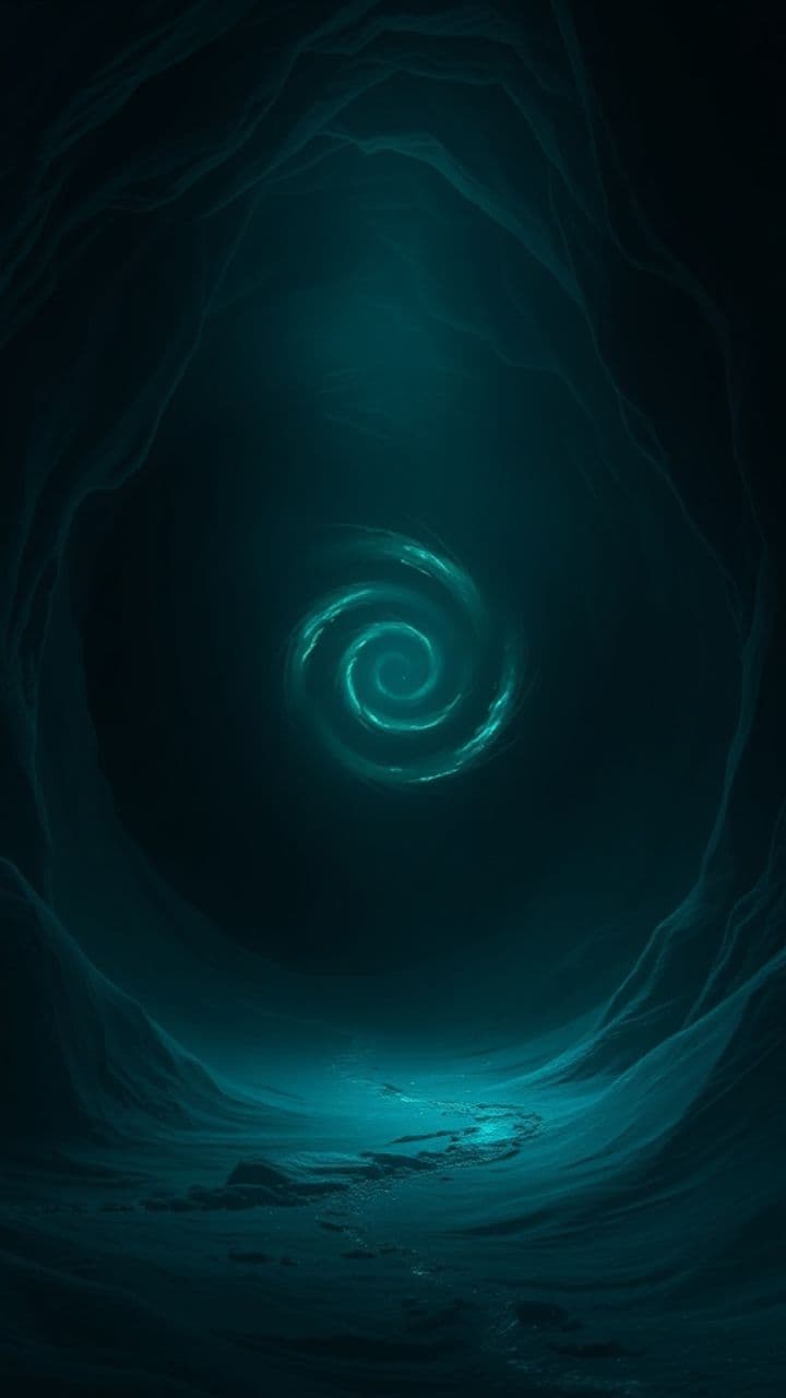 Energetic Islamic Hard Rock Celebration