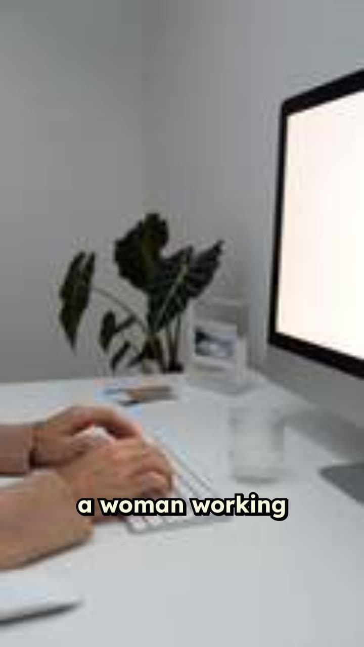 Journey of Self-Discovery