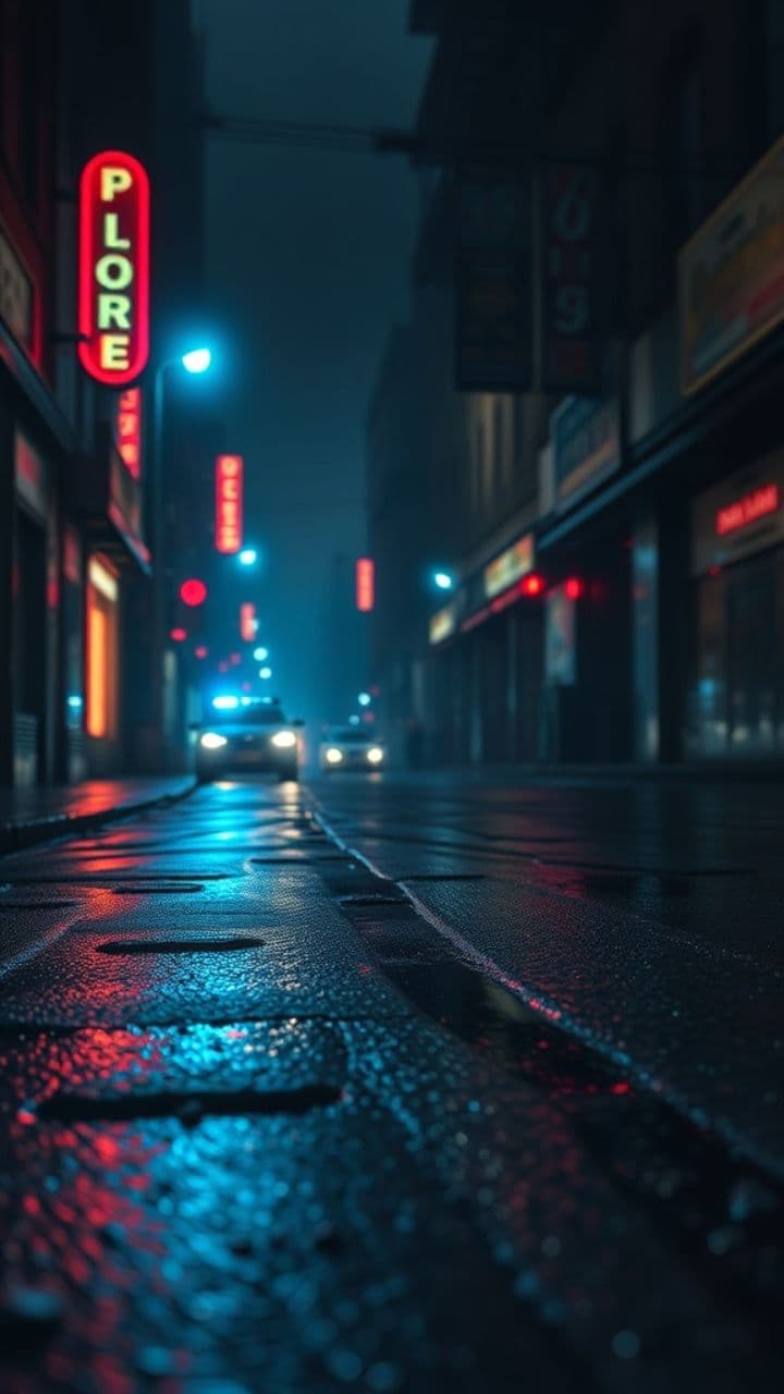 Север Монреаль: жизнь в гетто