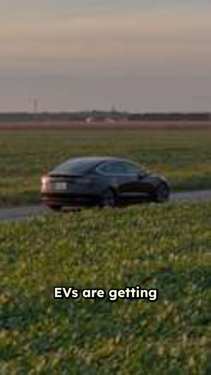 India Tightens EV Battery Recycling Rules