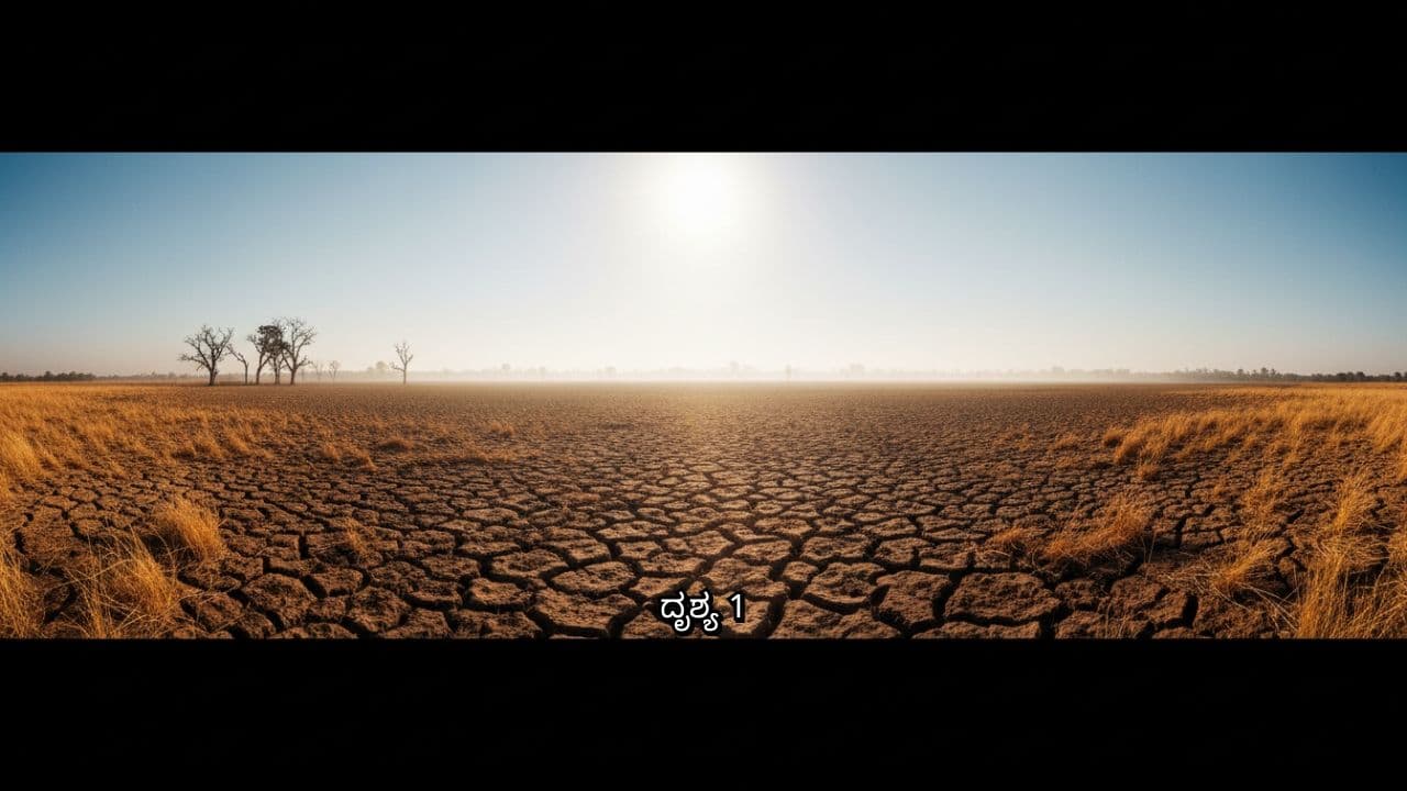 ಕಾಗೆ ಮತ್ತು ಜಗ್ಗಿನ ಯುಕ್ತಿ