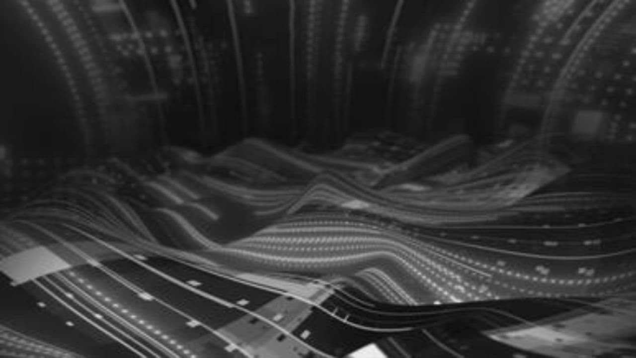 Экономический рост и здоровье страны