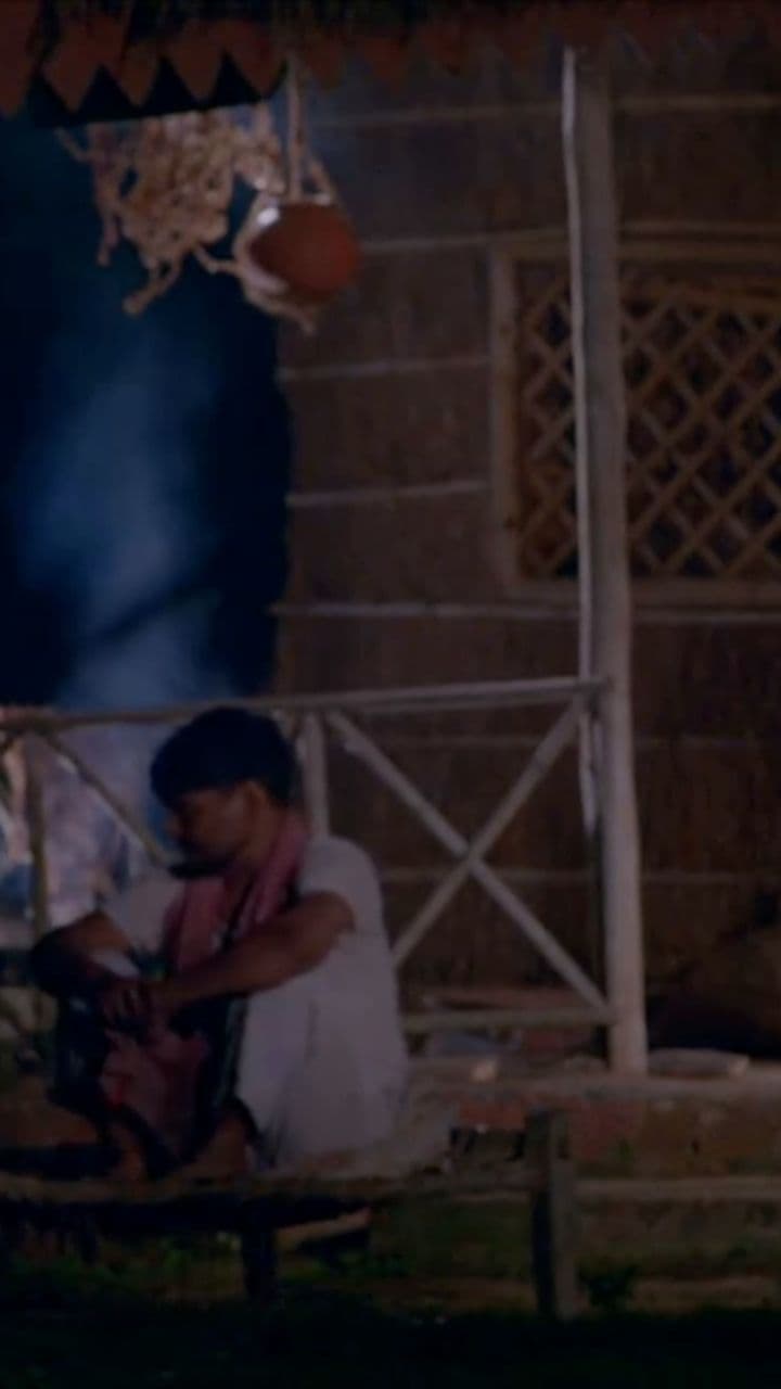 We Sell Our Labor, Not Our Honor