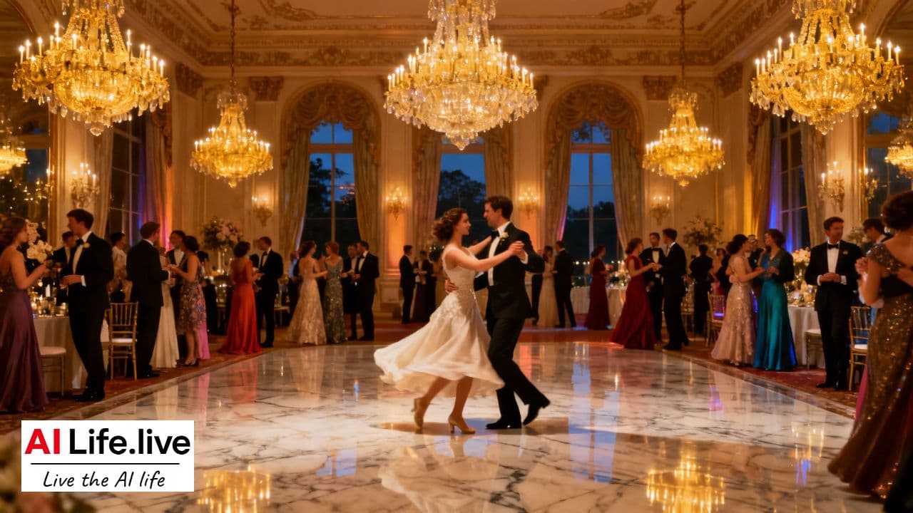 हर हाल में तेरा साथ