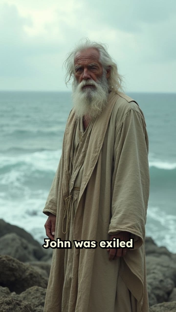 Visions of Hope Amidst Tyranny