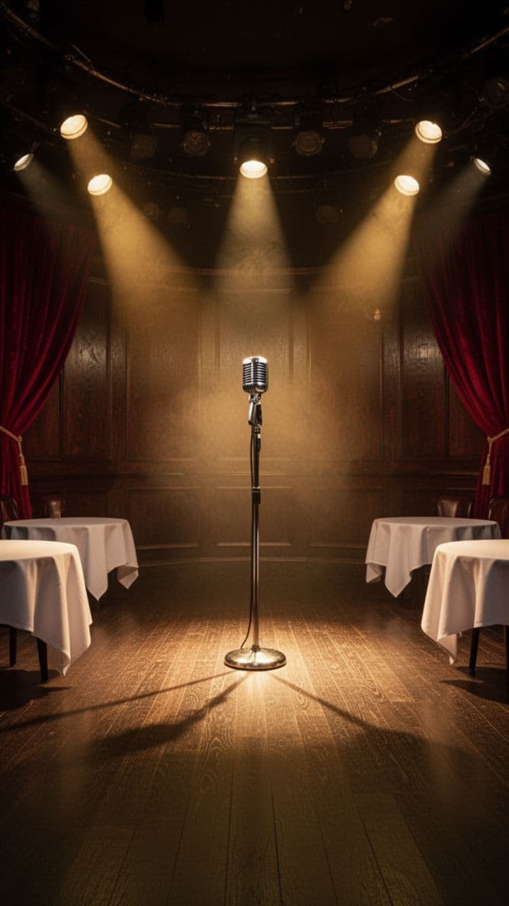 J’arrive pas à t’oublier