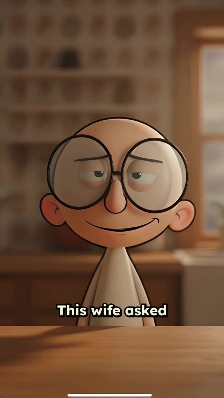 Prisoner of Love: The Legendary Response