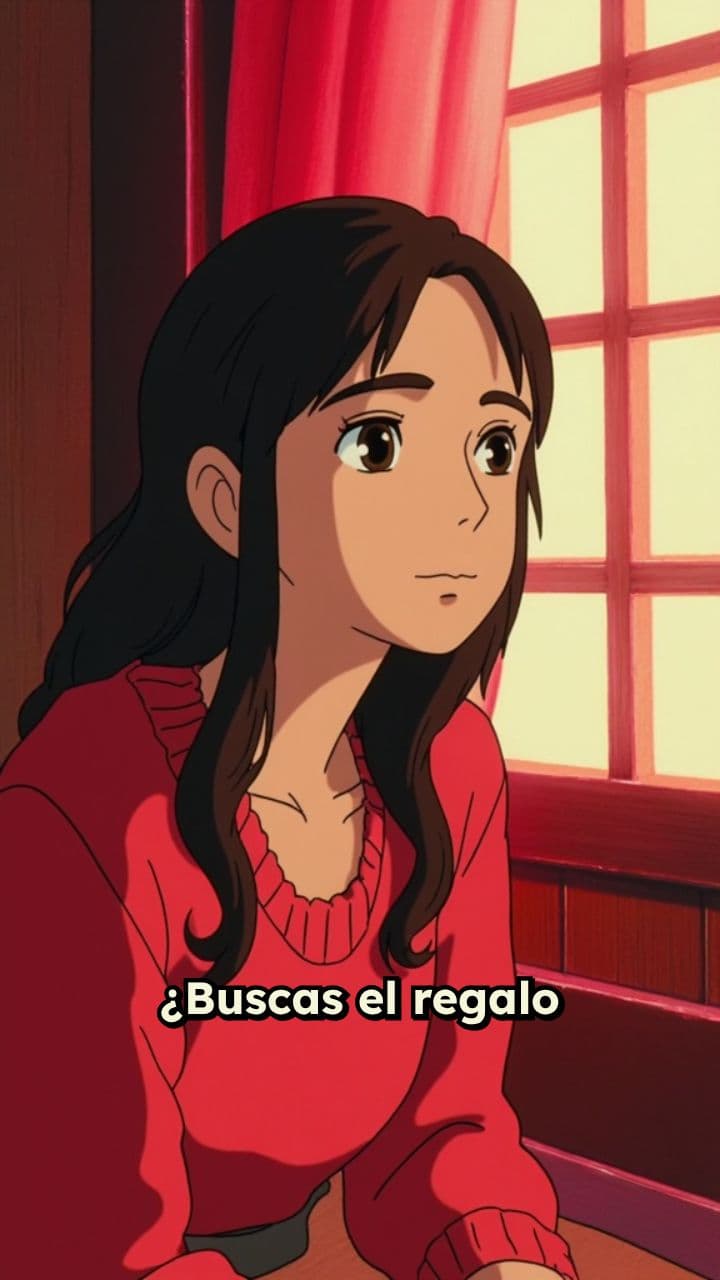 Mitos y Leyendas: Un Regalo Épico para el Día del Novio