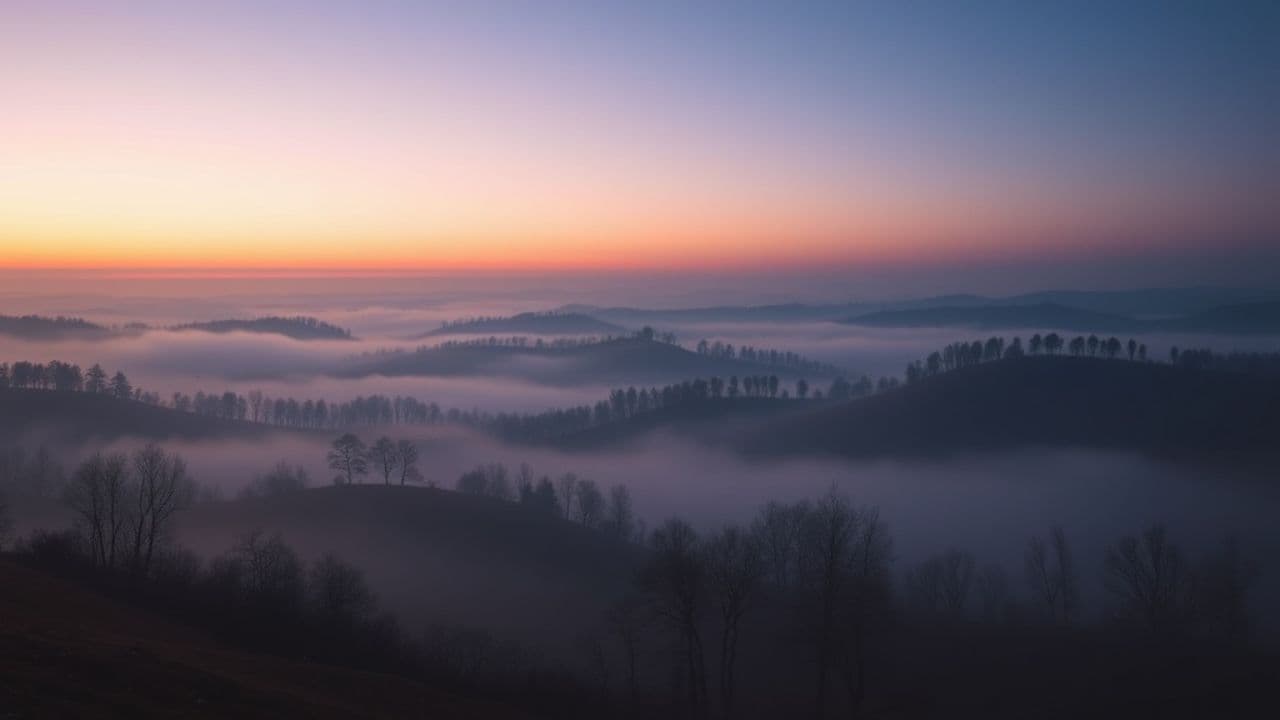 सूरज का स्वागत