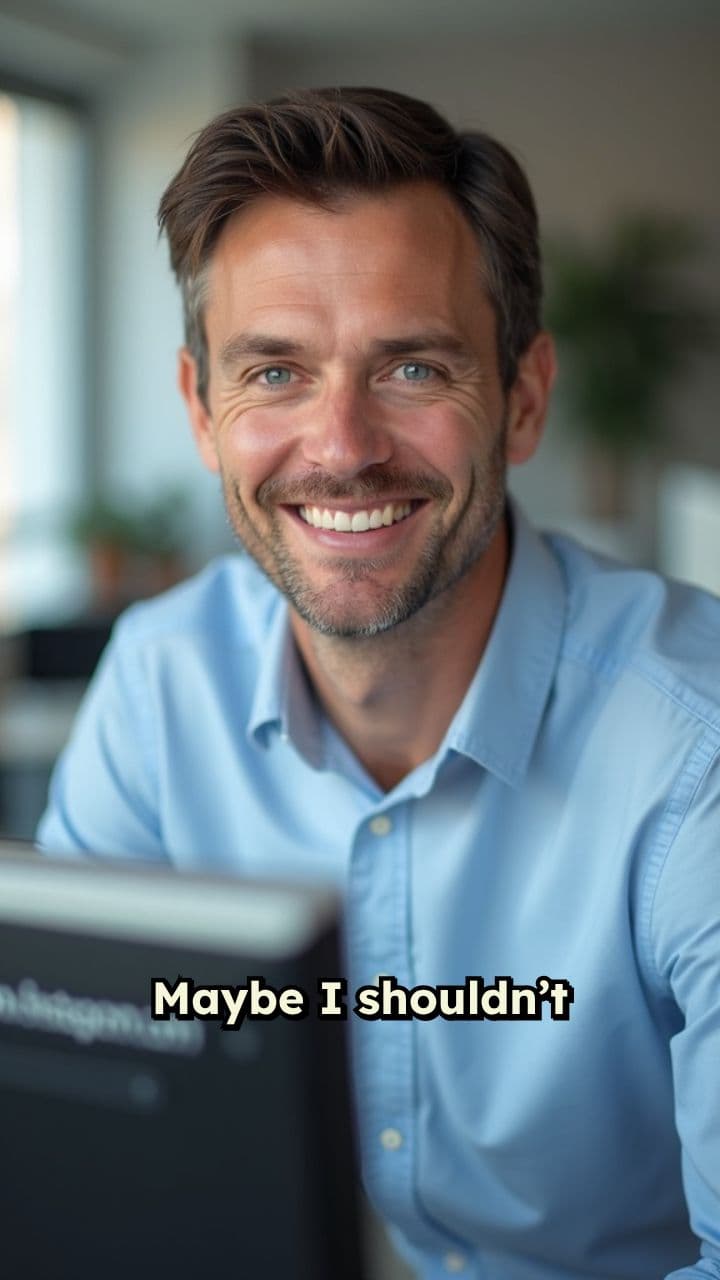 Targeting Influencers Using Google Search Tricks