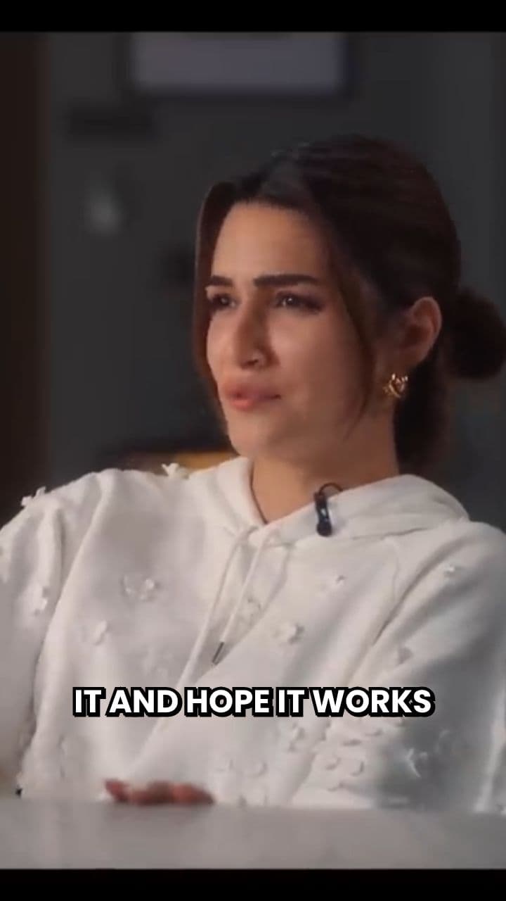 The Secret to Making Money: Choose Boring Businesses