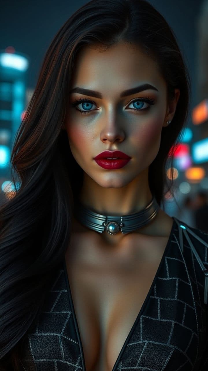 Échos d'admiration indomptable