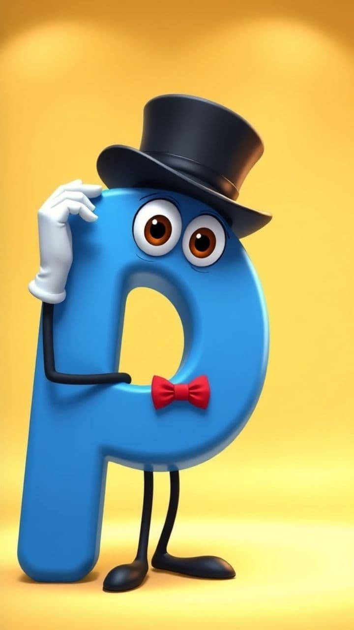 Turn the World Upside Down