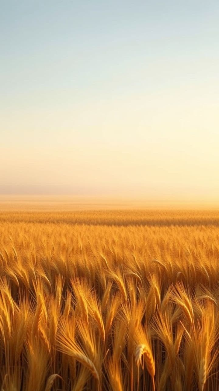 Welcome Home, Soldier