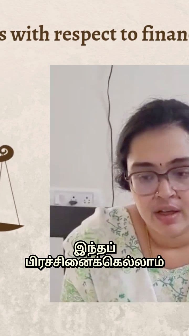 Setting a Living Standard Based on One Income