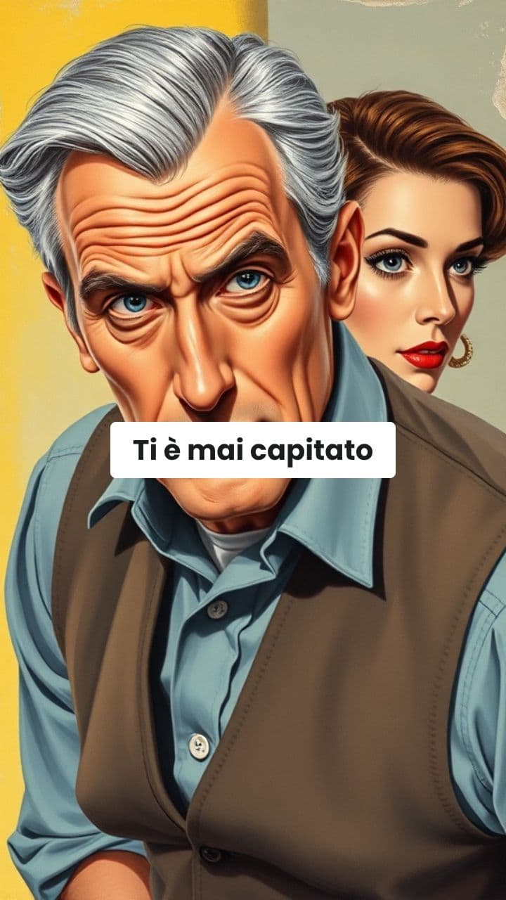 Il trucco per scoprire il body count