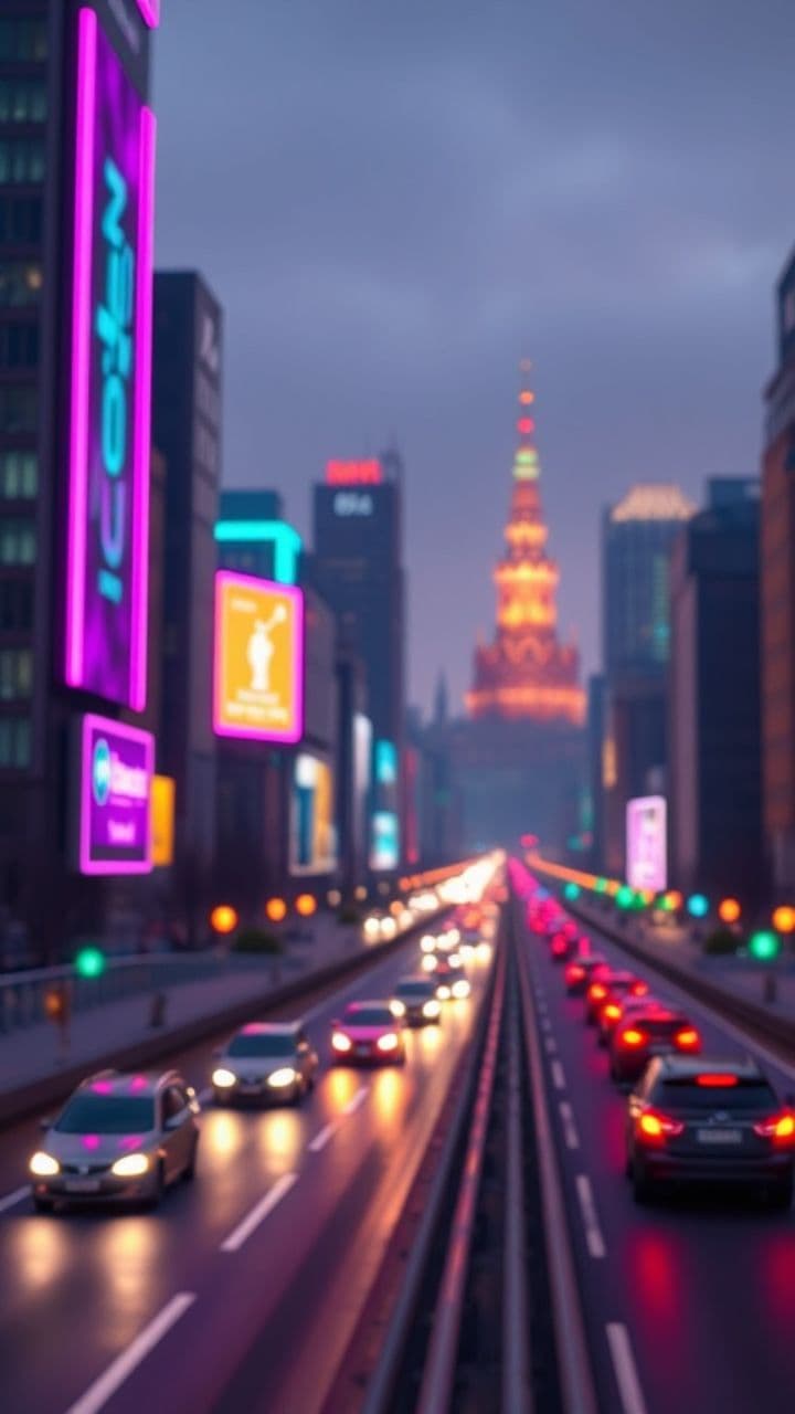 Ты написала — и мы спасли любовь