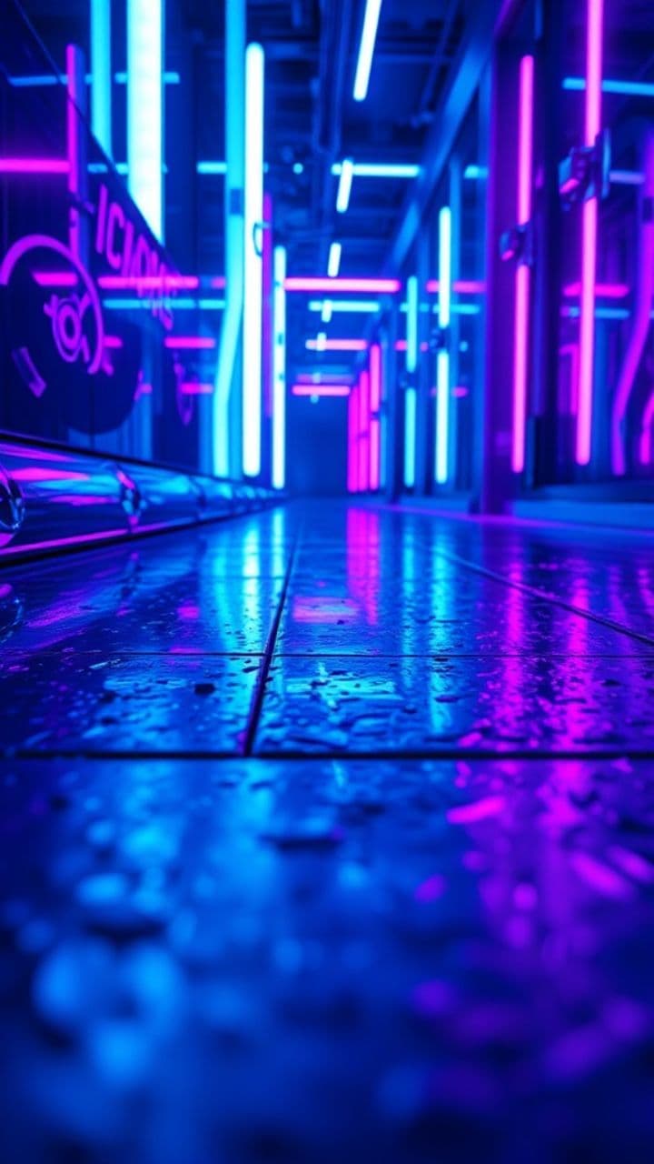 이 노래는 정말 좋아요!