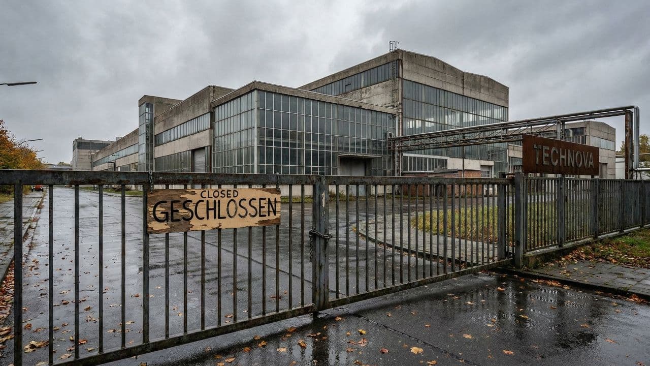 Living Model for Rapid Impact Analysis