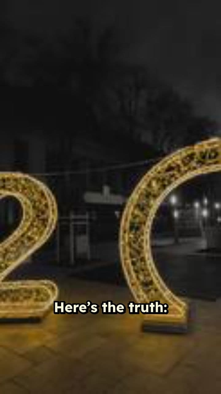 52 Hacks to Transform Your 2026