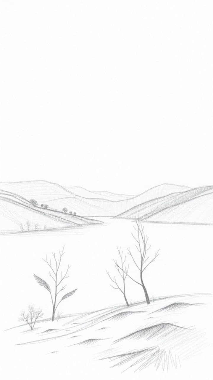 Lumière d'un amour éternel