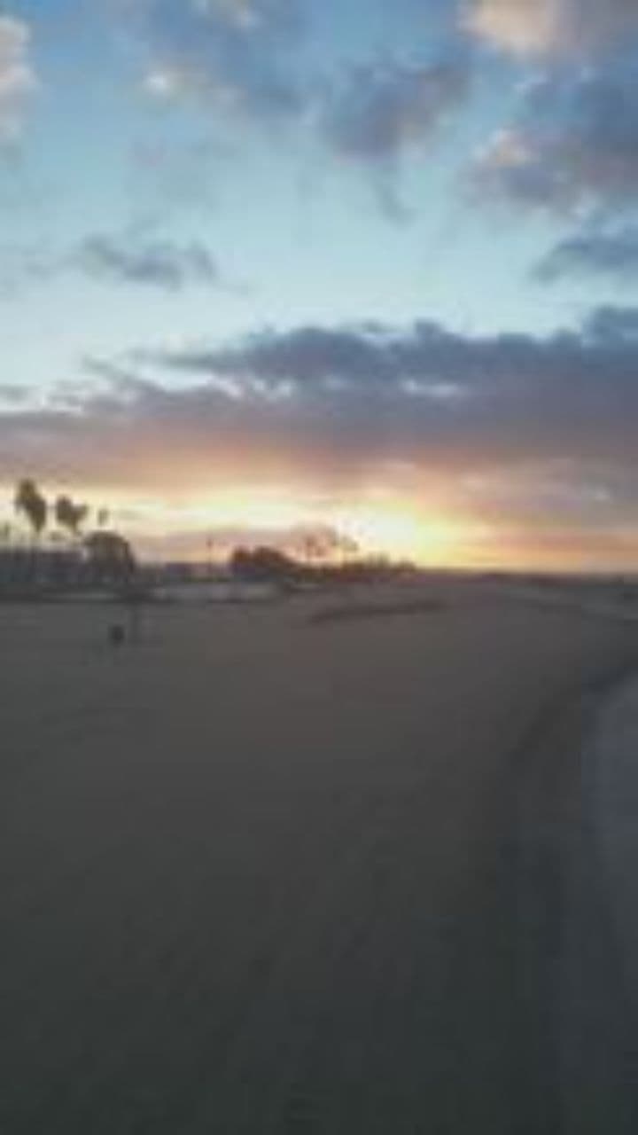 Nothing But God's Light