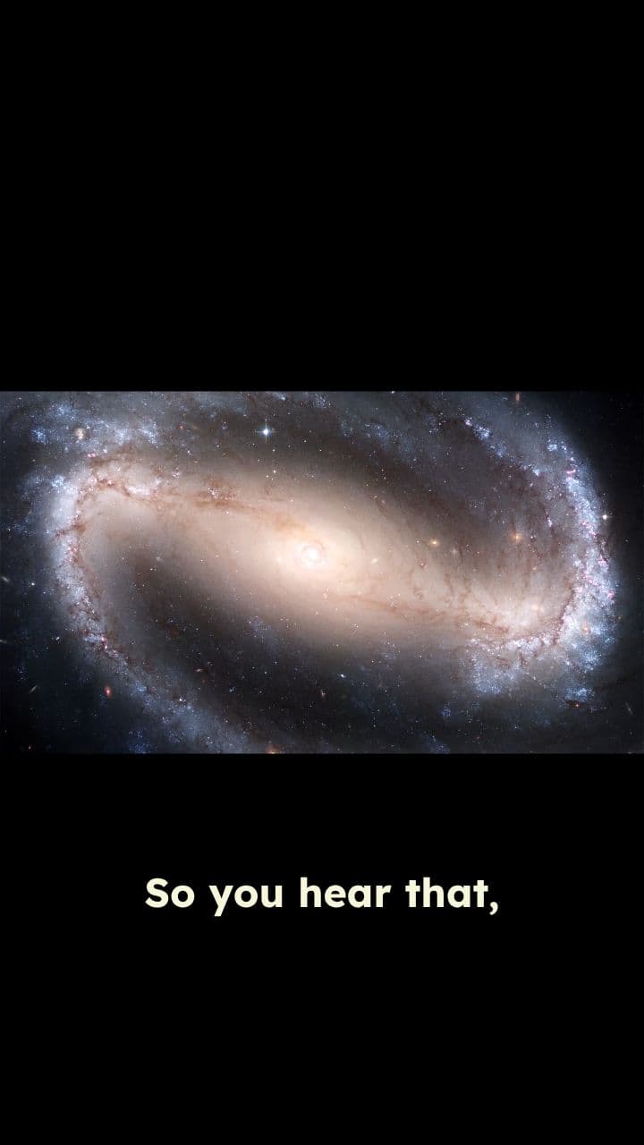 My Philosophy Degree is NOT Useless, Dad!