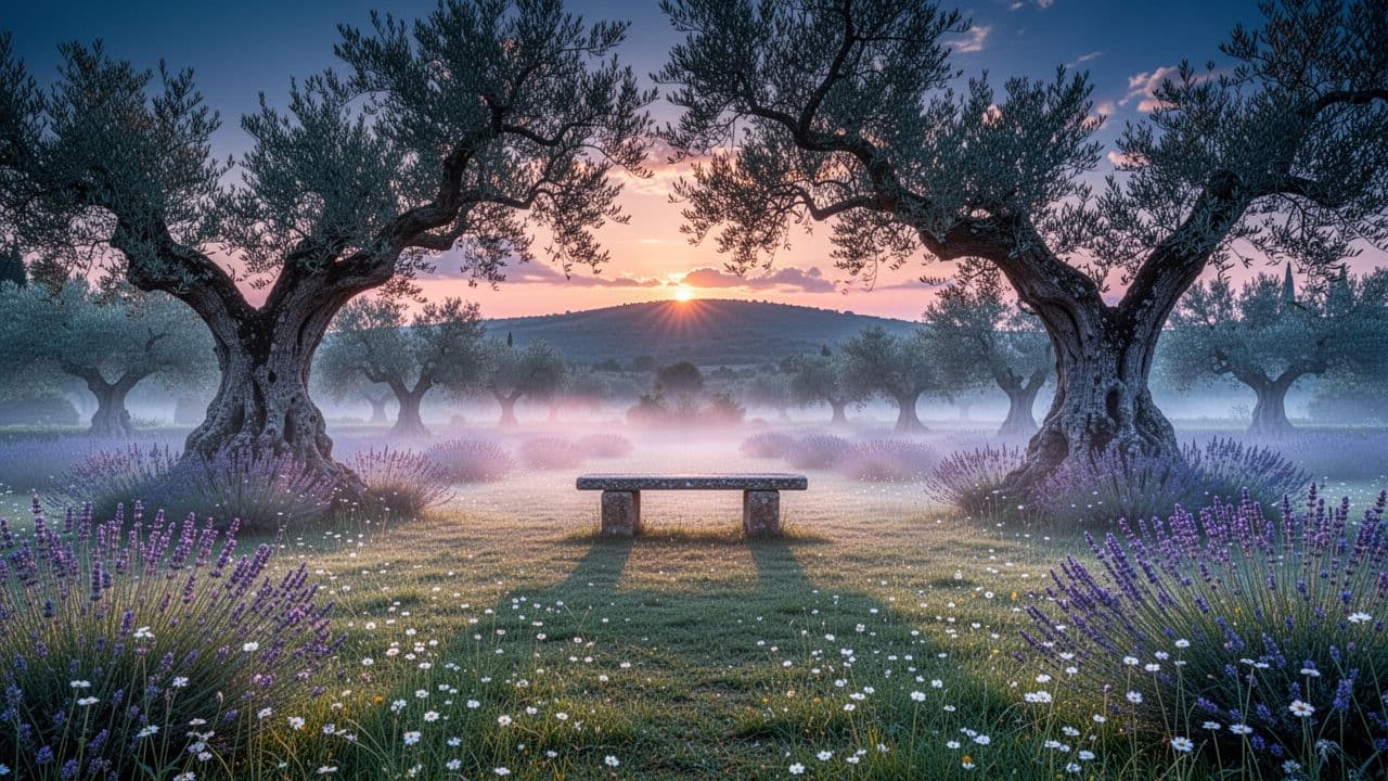 پاداش در نهان نزد پدر آسمانی