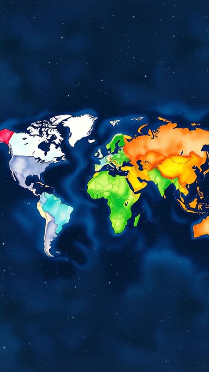 Les Hybrides de l'Écriture