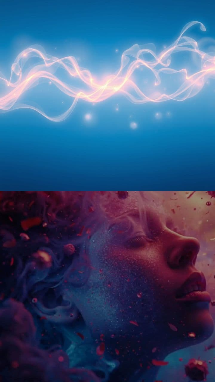 Mastering Overthinking for Strength