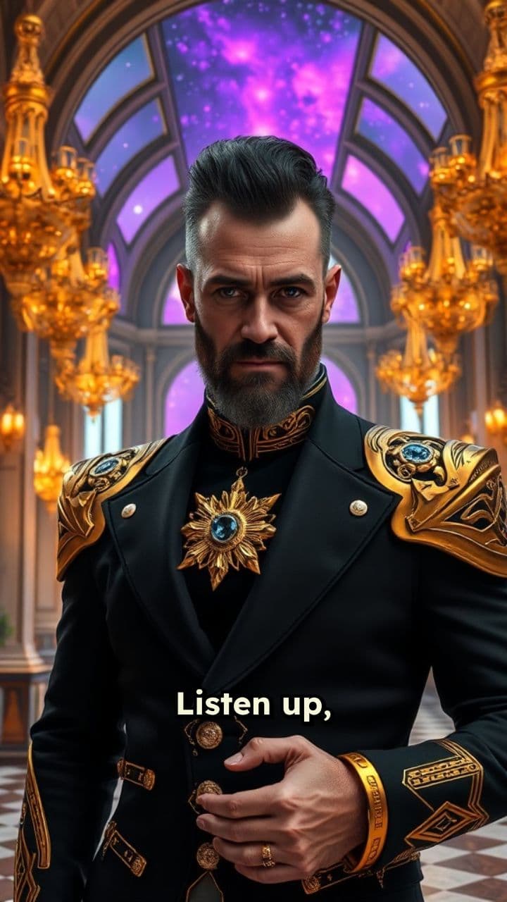 Keep 95% of Your Commission