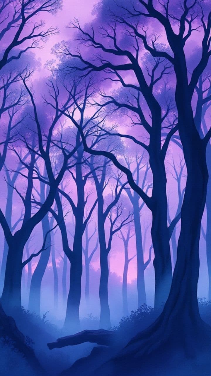 Eternità e speranza nel canto