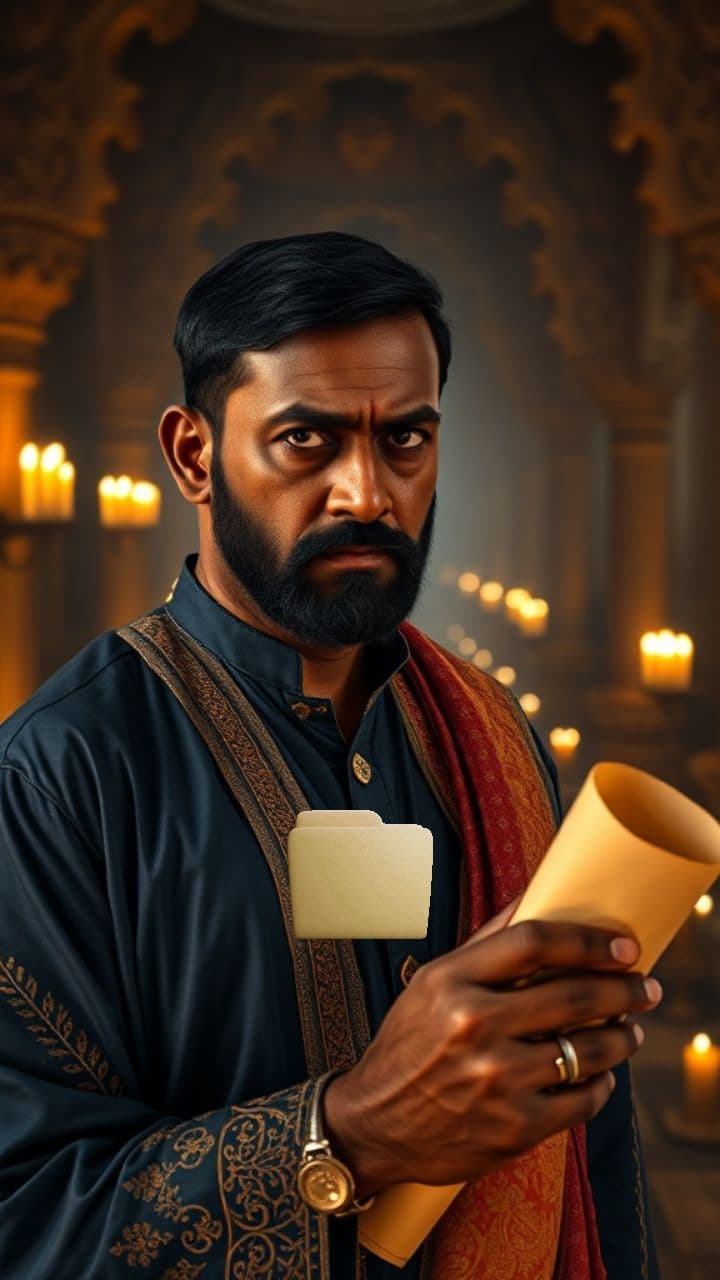 సమన్స్ వచ్చినప్పుడు కోర్టుకు హాజరుకావడం ముఖ్యమా?