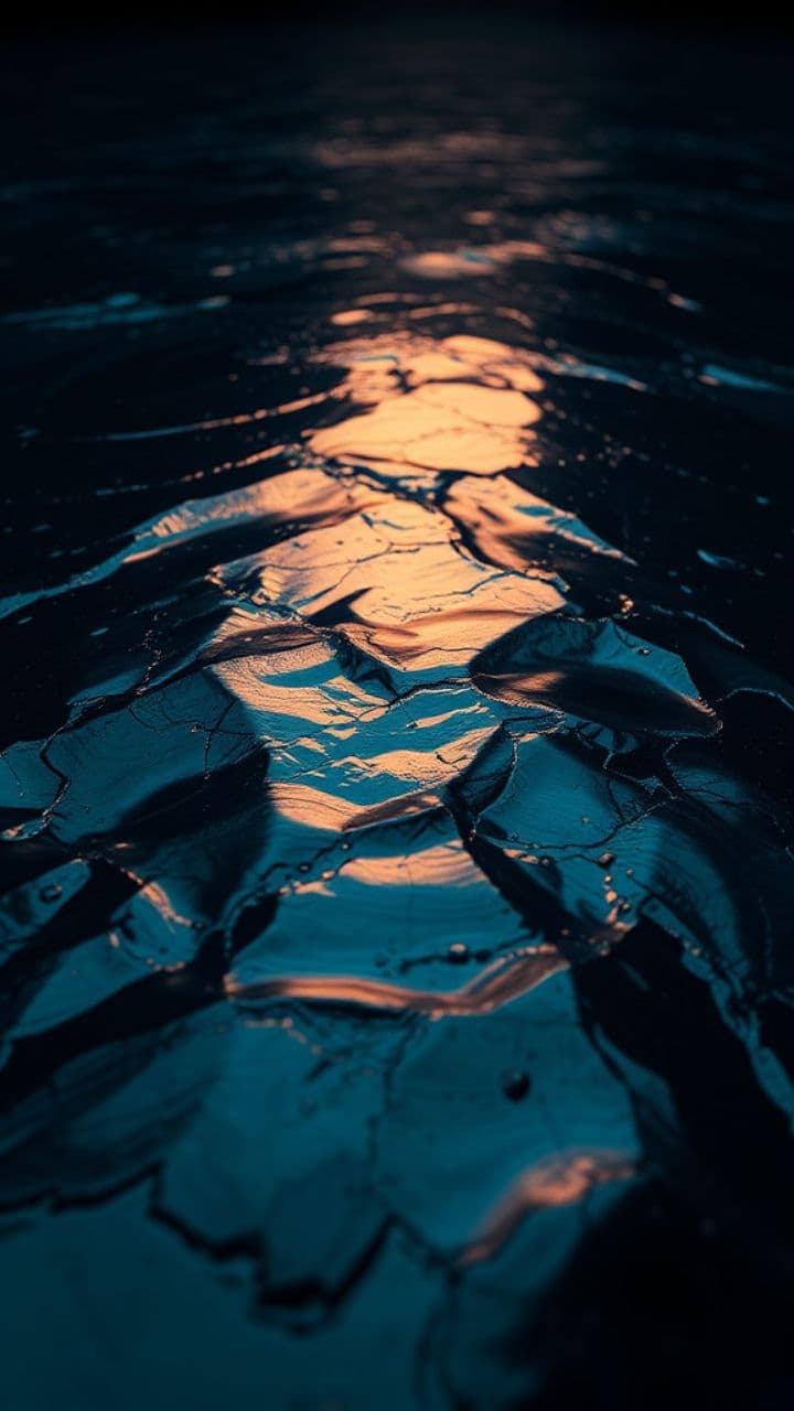 Muzyczne refleksje i emocje