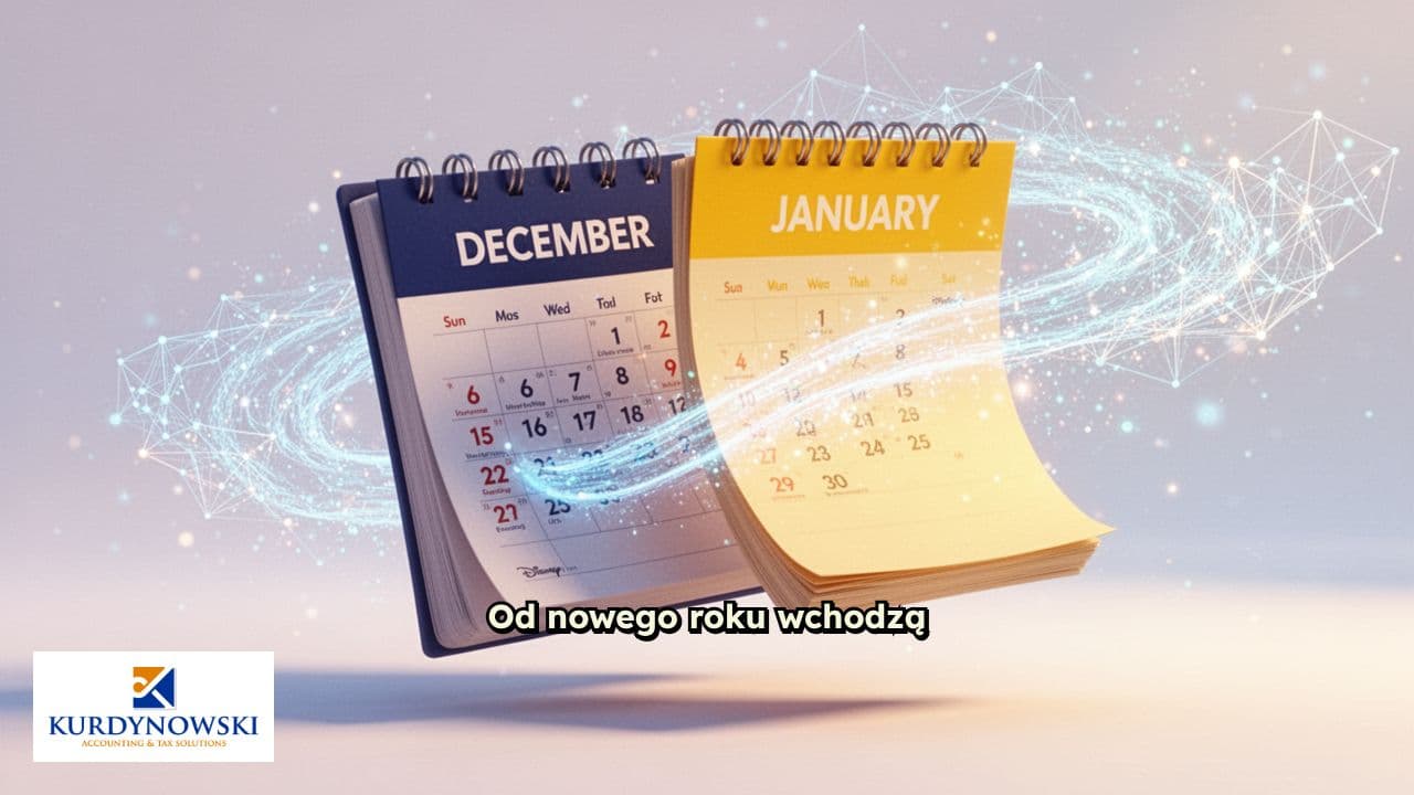 Nowe zasady KSeF: instrukcja dla klienta