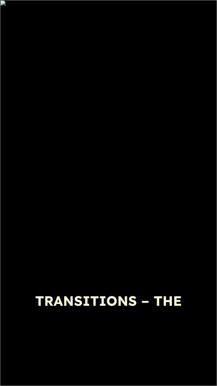 Thermo-Industrial Civilization: Challenges and Transitions
