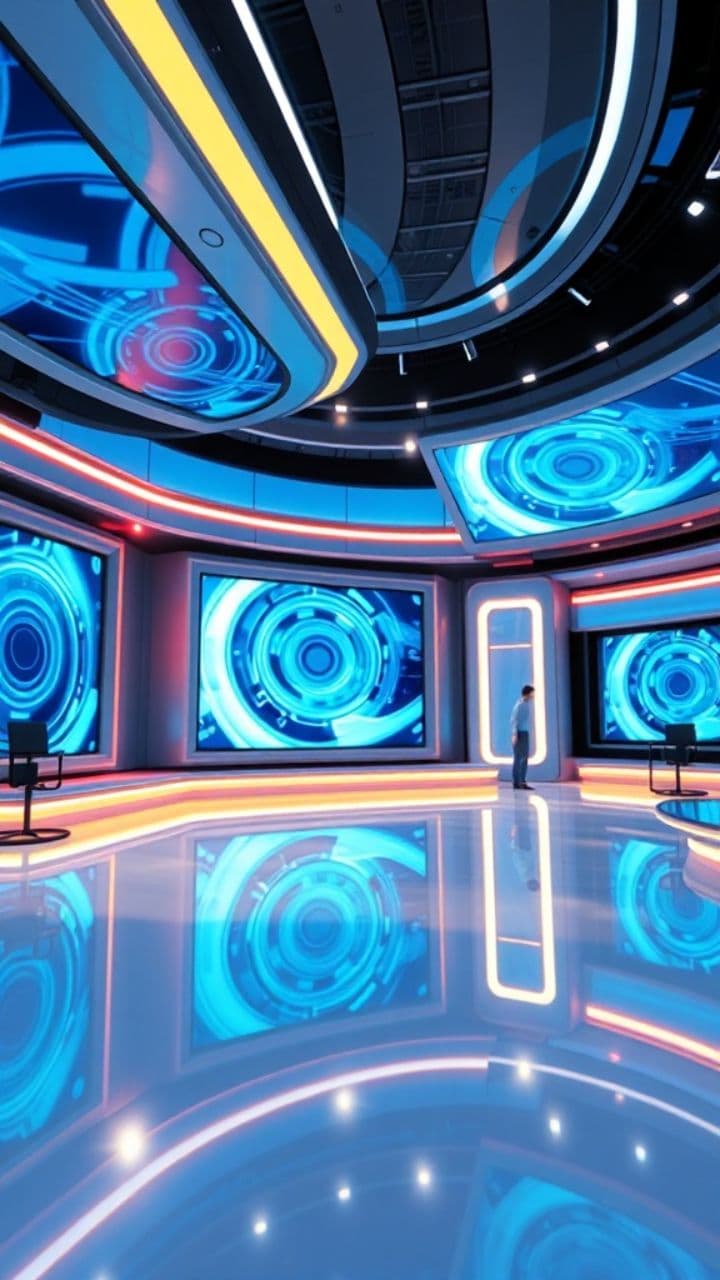 AI Insights: The Latest Breakthroughs