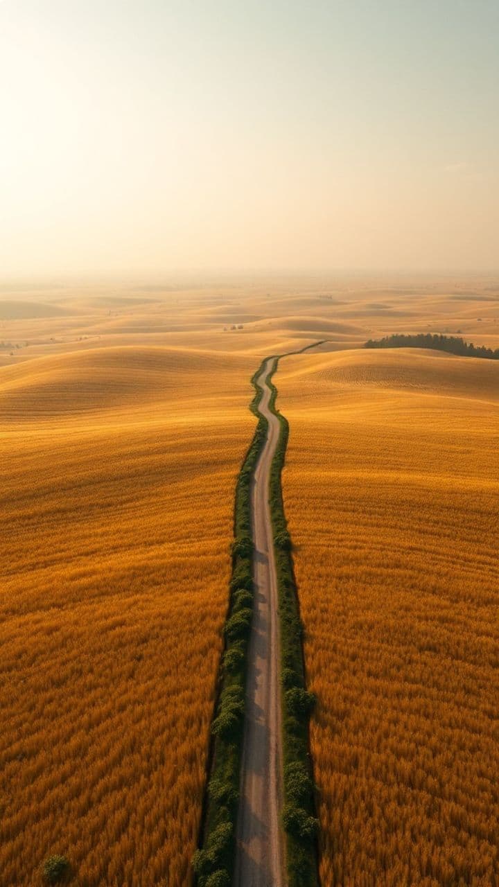Aprendendo com os Erros do Amor