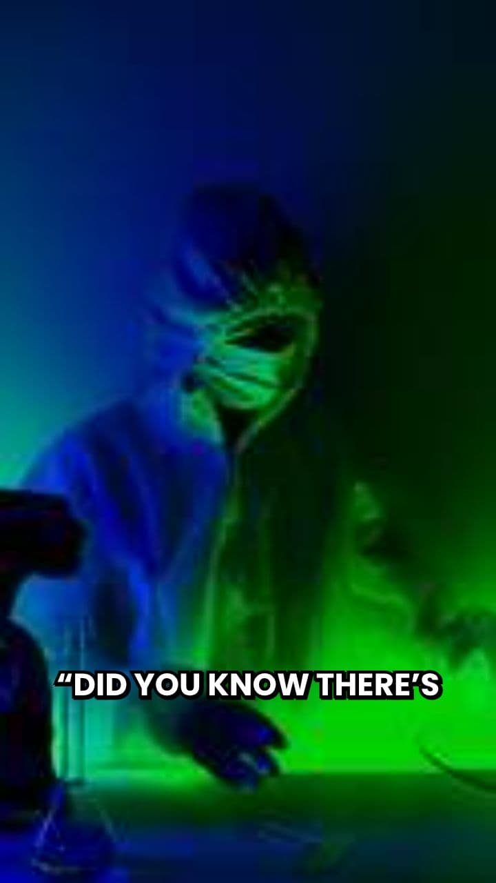 The Hidden Role of Obesogens in Obesity