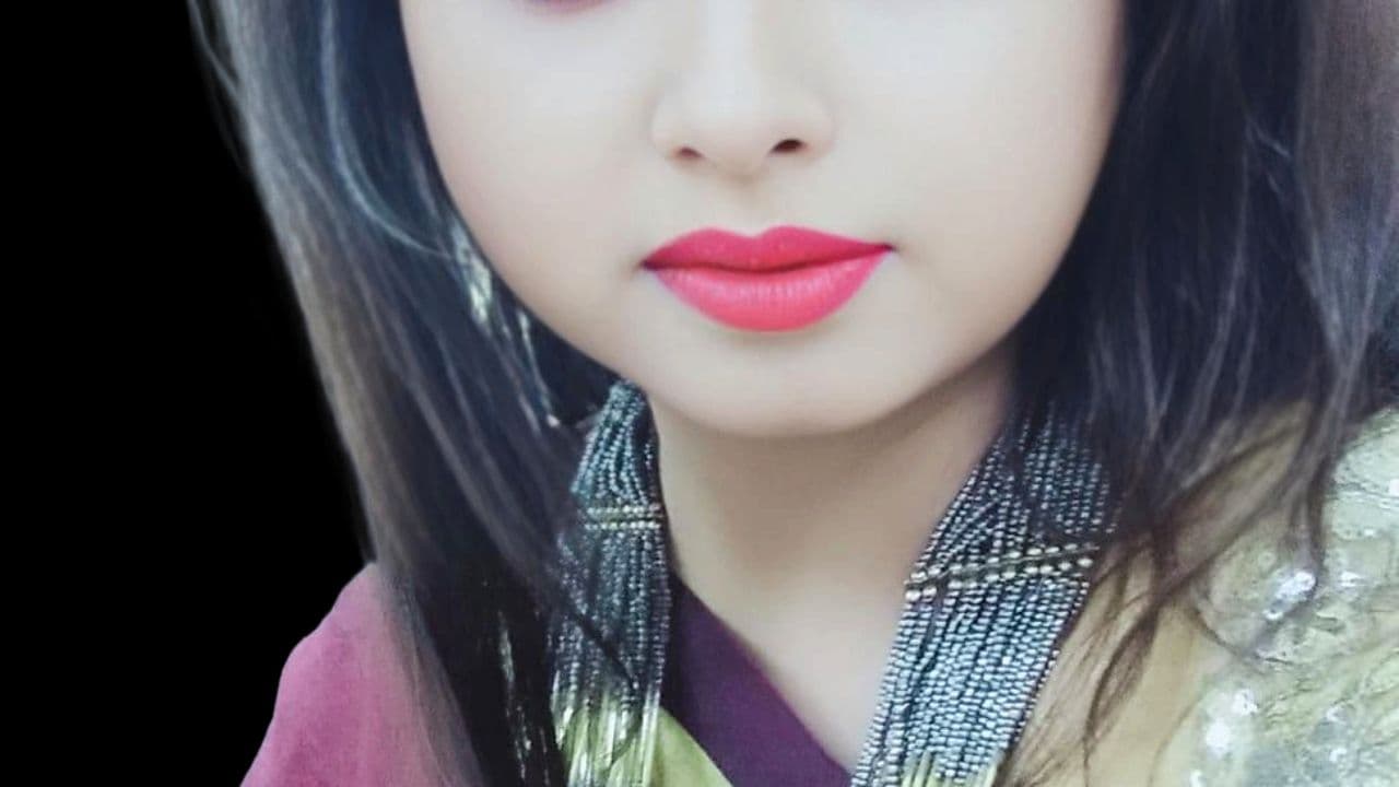 কথার ফাঁদ ও অবসাদ