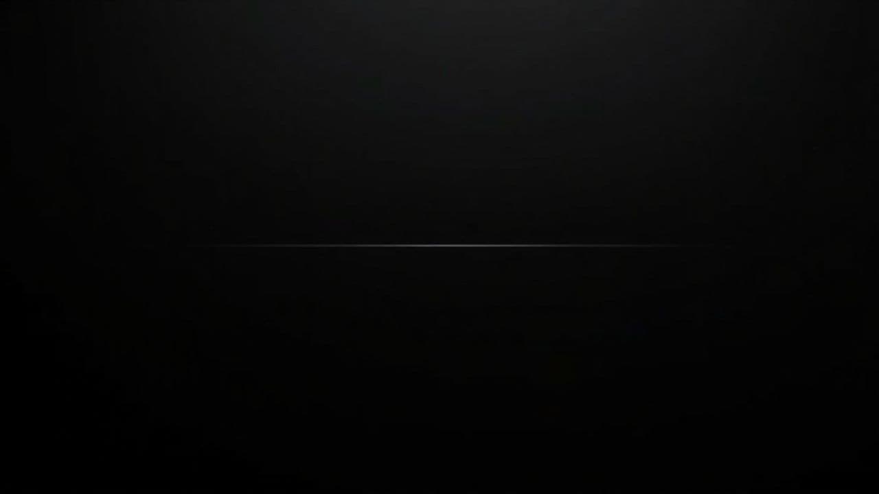 Fluttuando nel Vuoto Cosmico