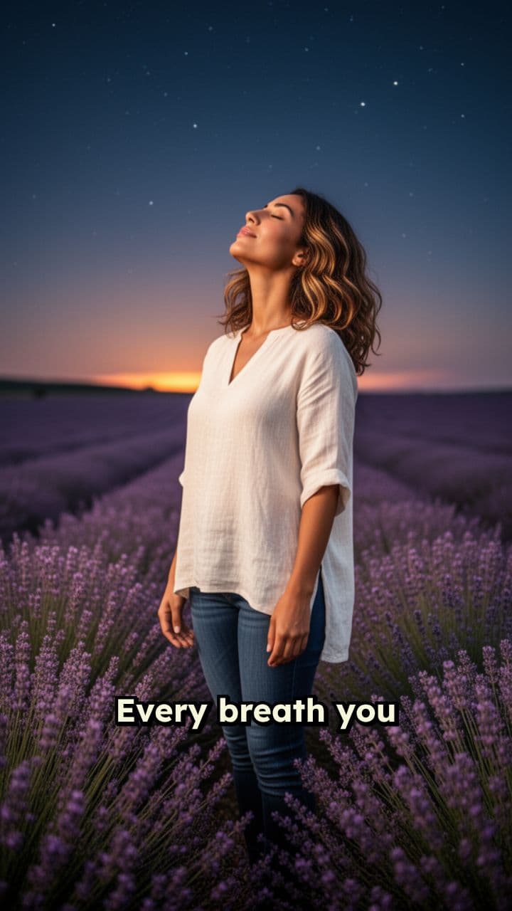 Celebrate the Sacred Ordinary